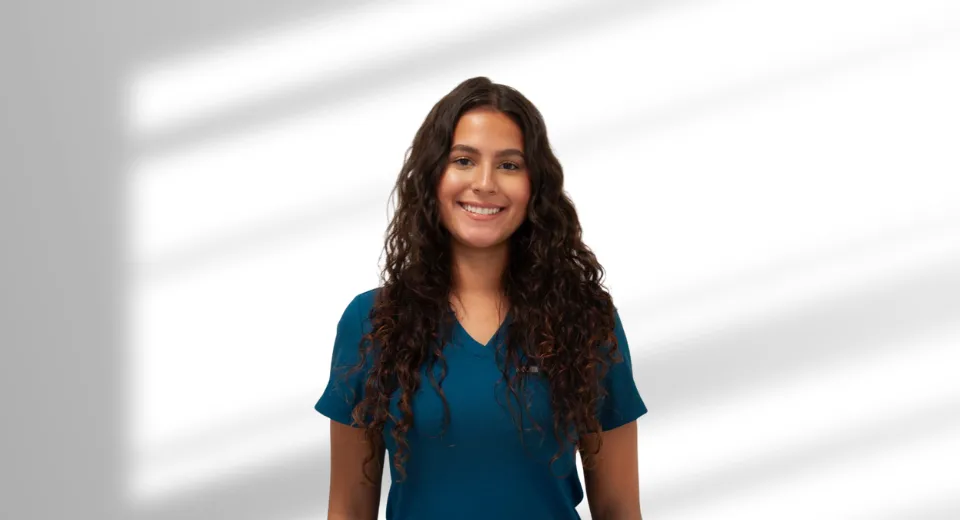 Britney Franco-Garcia