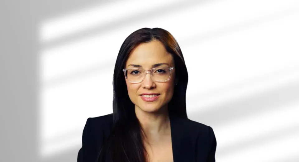 Carla Cerra
