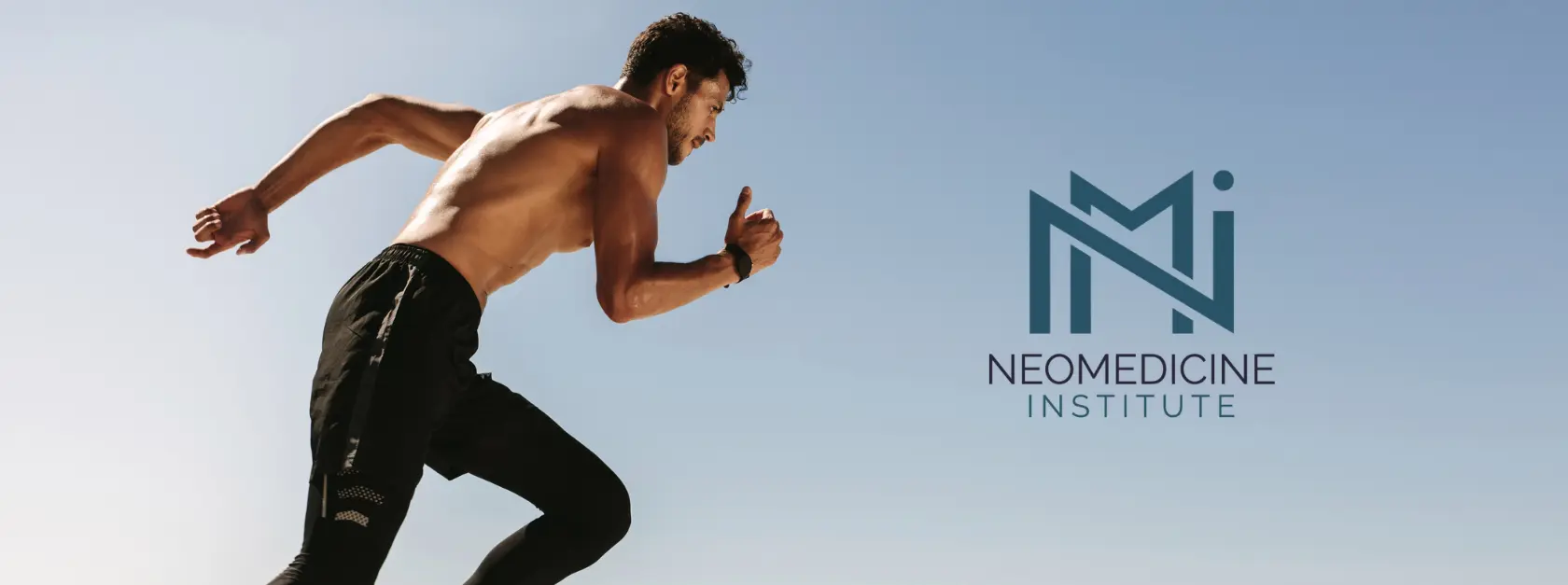 Zone 2 cardio training to support aerobic capacity and cardiovascular fitness