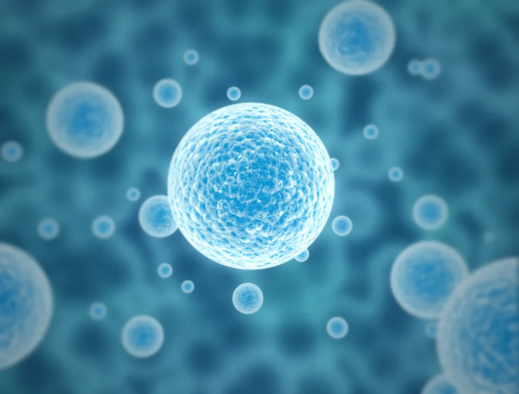 prp-vs-stem-cell-therapy-regenerative-medicine-miami-neomedicine