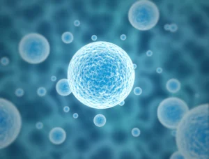 prp-vs-stem-cell-therapy-regenerative-medicine-miami-neomedicine